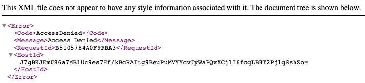 Screenshot 2019-09-11 at 13 38 33