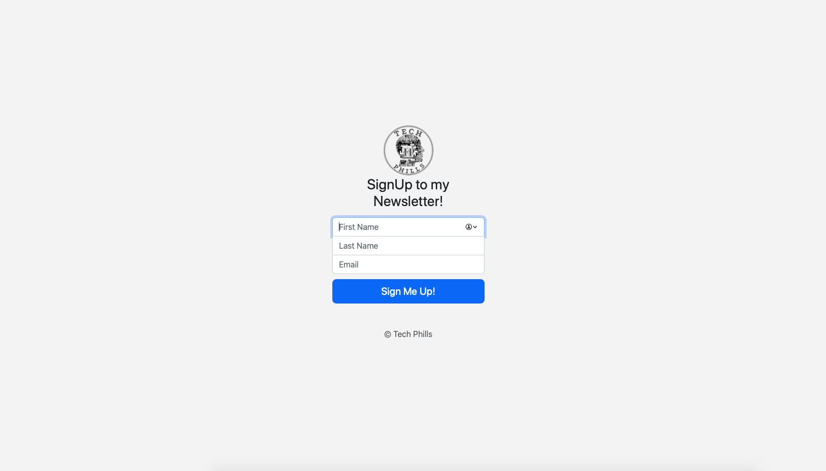 Screenshot 2022-06-20 at 01 08 19