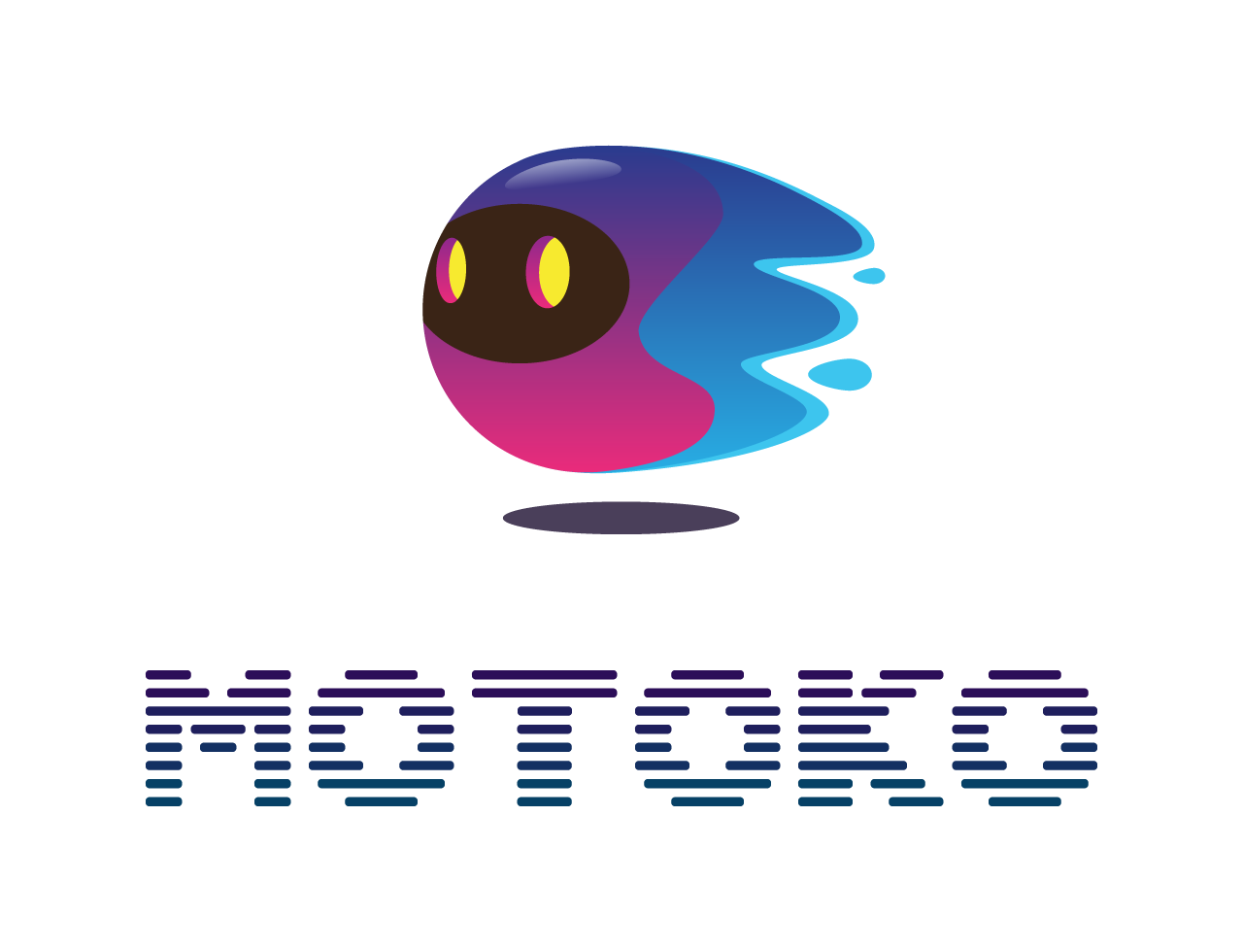 Motoko-logo