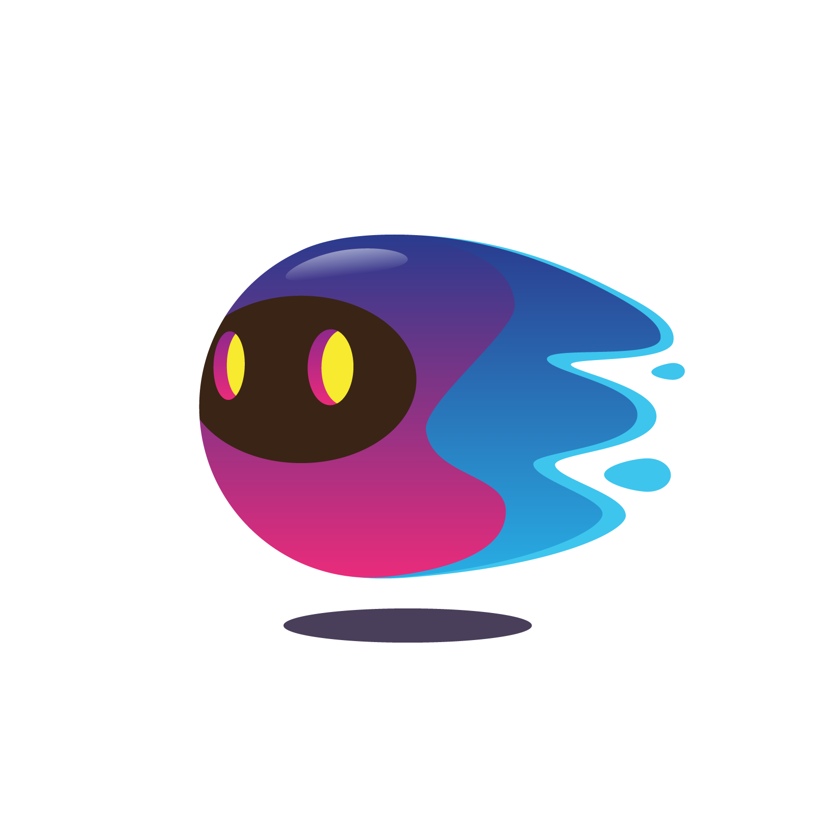 Motoko-logo-mark
