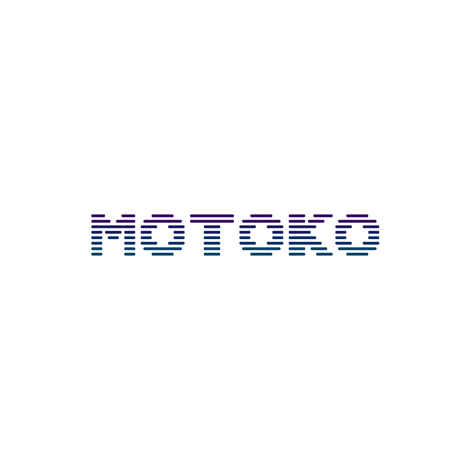 Motoko-logo-mark_square