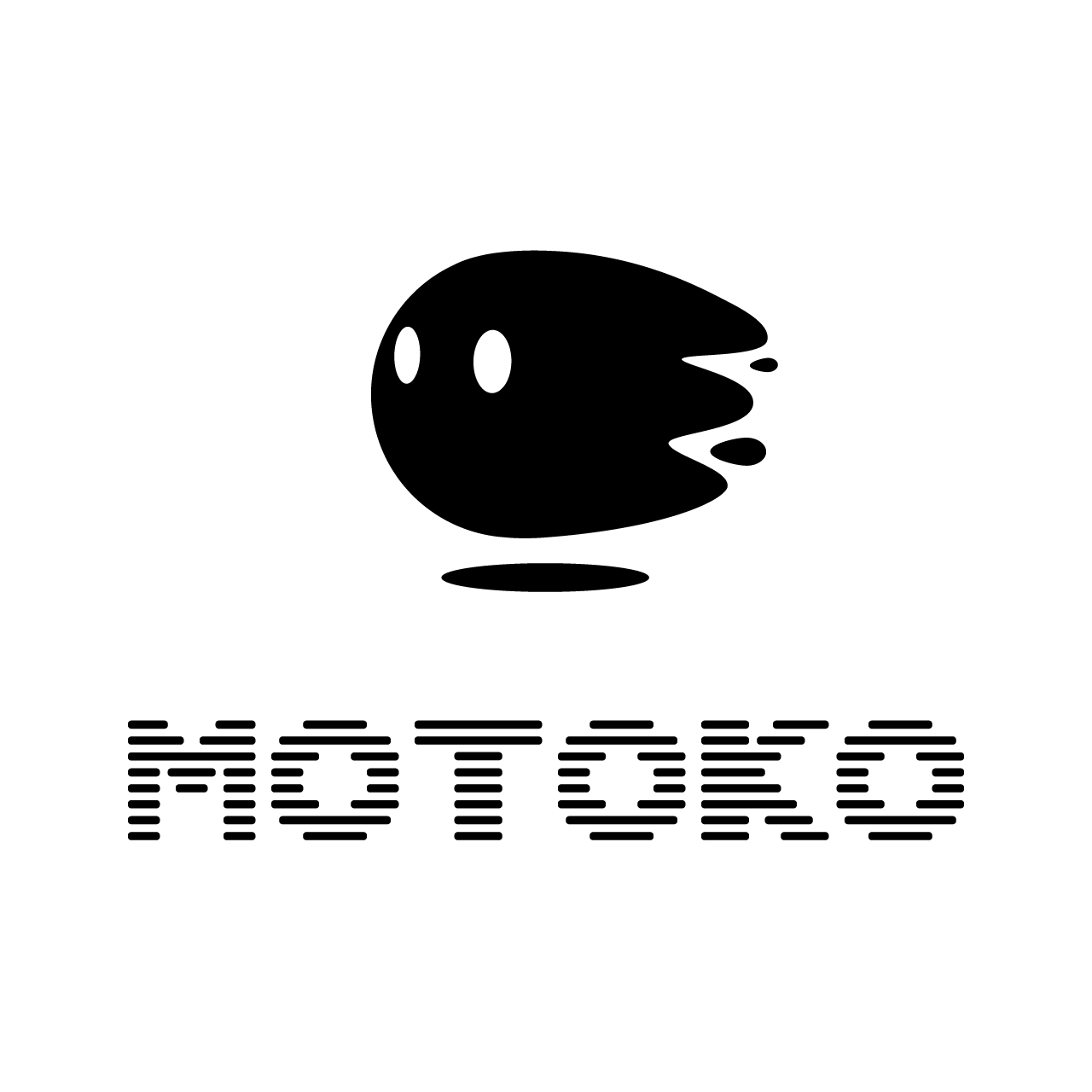 Motoko-logo---black_square