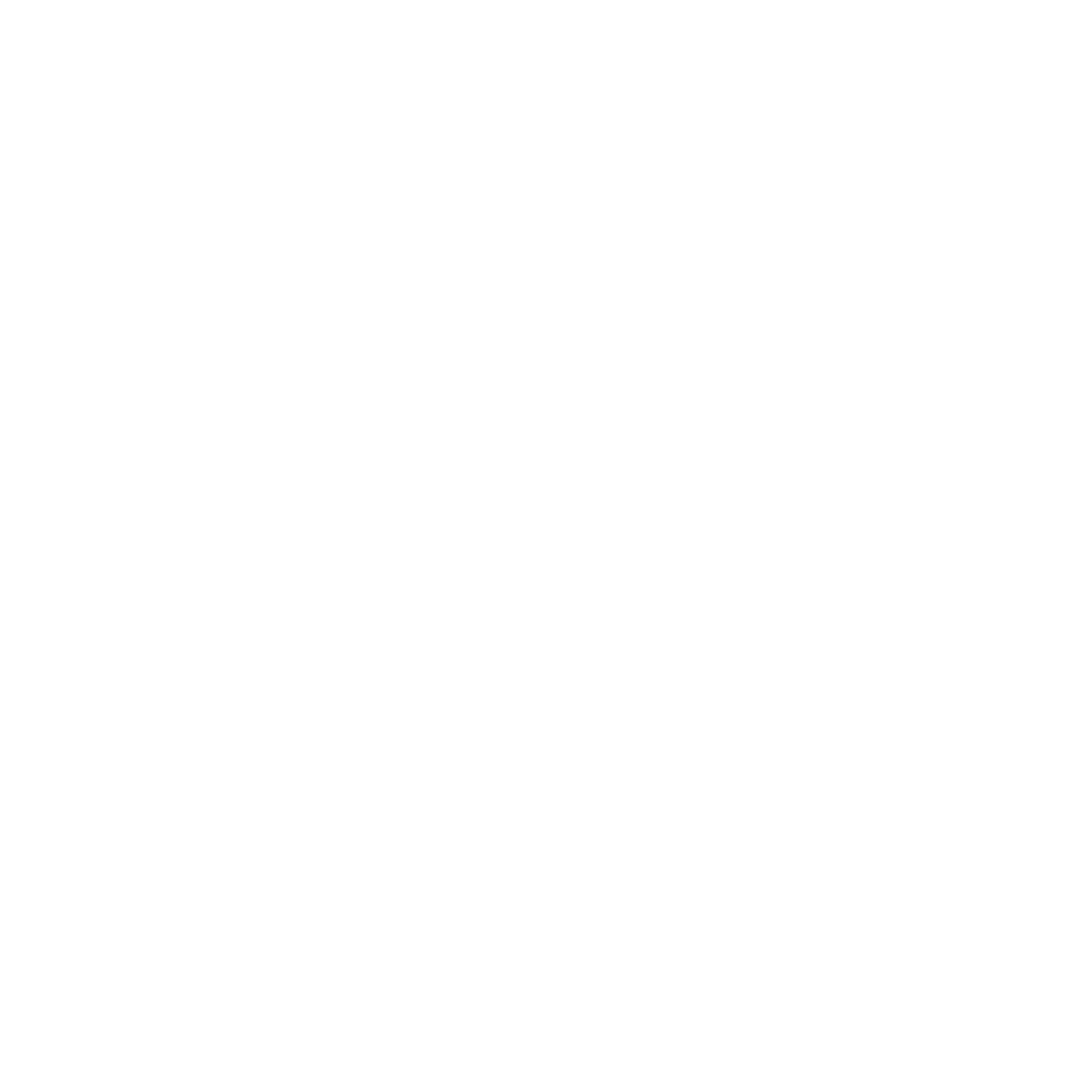 Motoko-logo%20-%20white