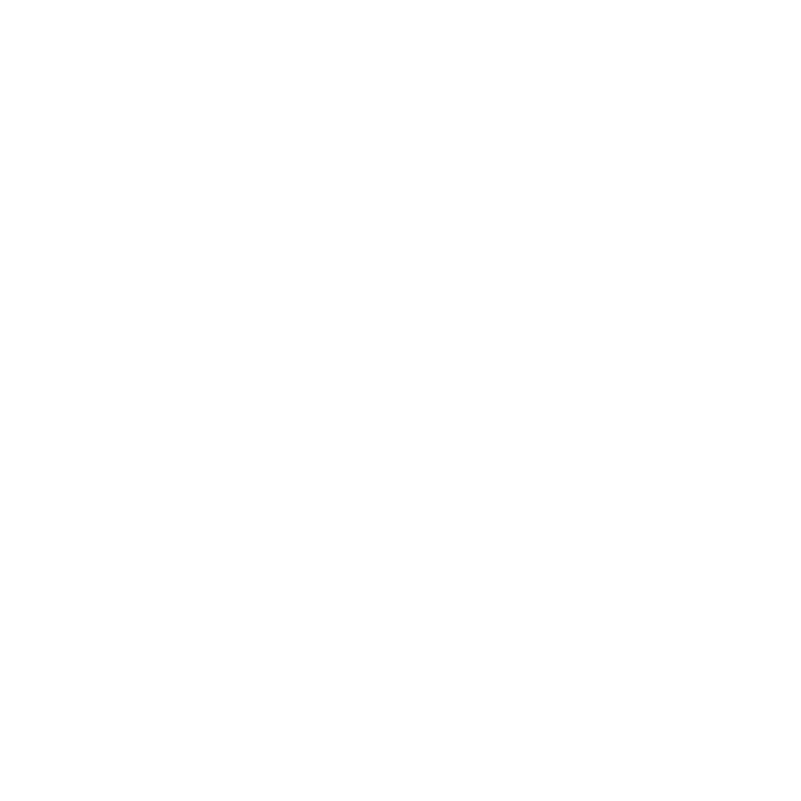Motoko%20logo%20mark%20-%20white