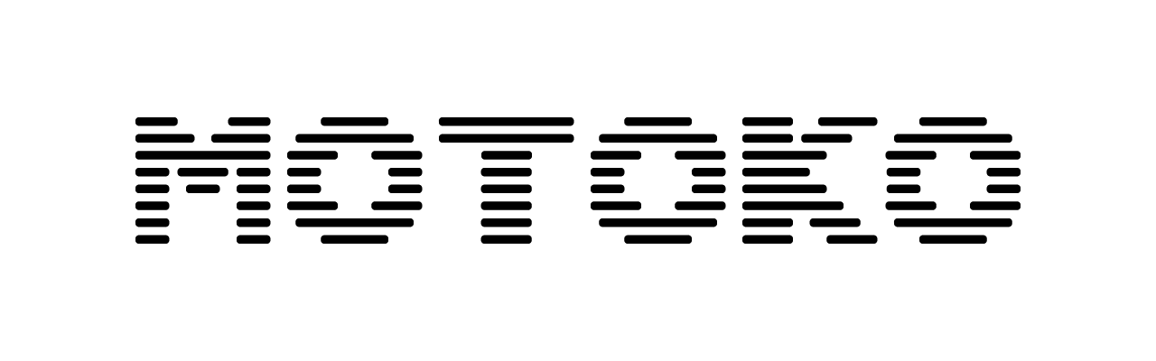 Motoko-logo-text%20-%20black