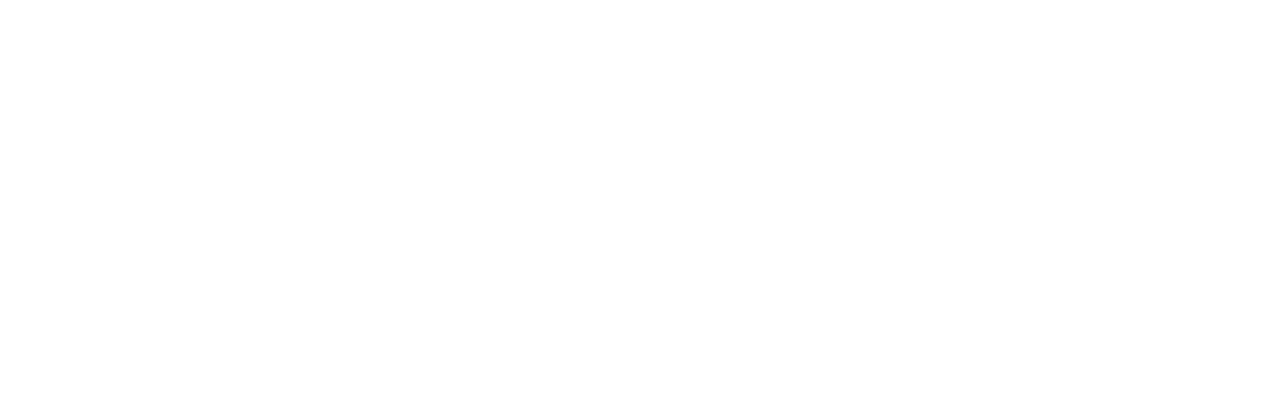 Motoko%20logo%20text%20-%20white