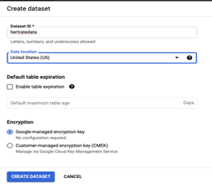 GitHub - PRANAVIKONDA/Google-IoT-connection-to-Raspberry-Pi-: GOOGLE ...