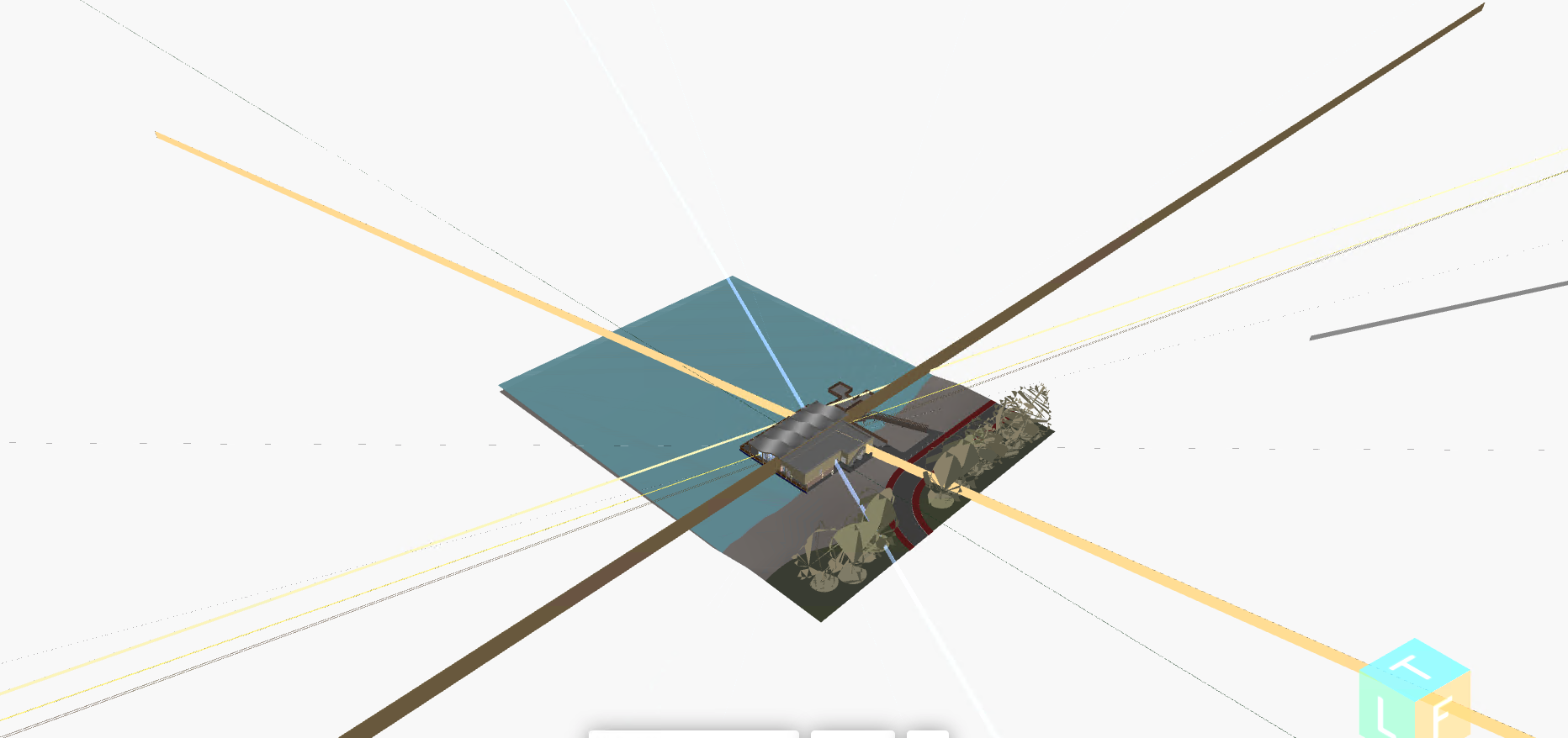 Screen Shot 2020-11-02 at 2 57 02 PM