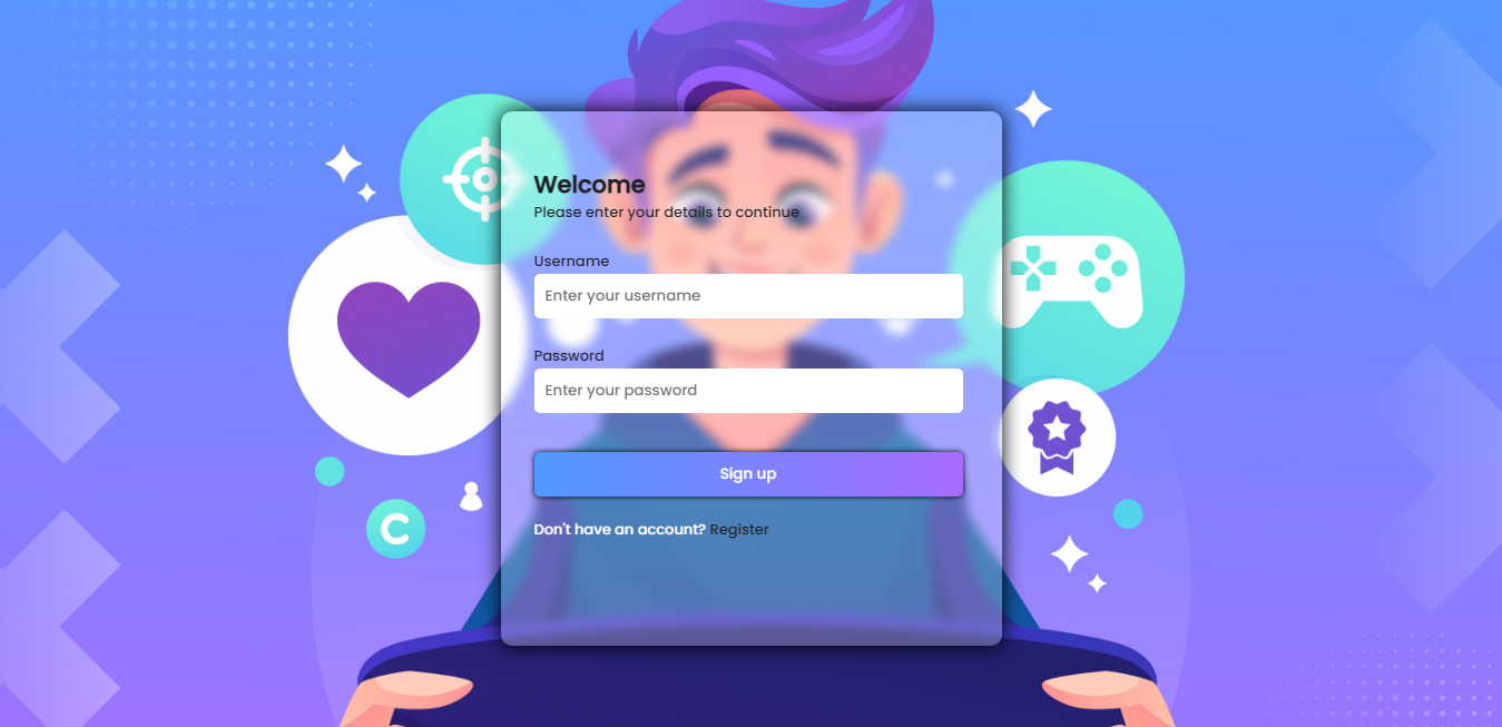 Screenshot_20230120_103758