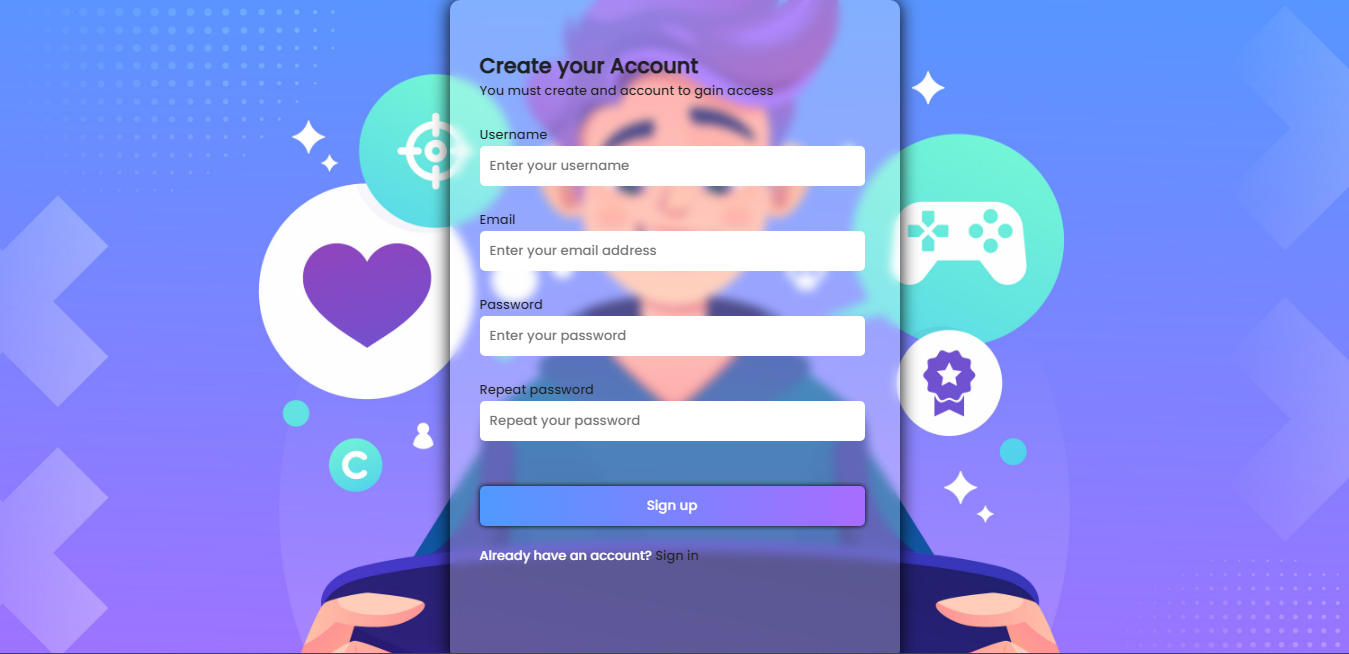 Screenshot_20230120_103820