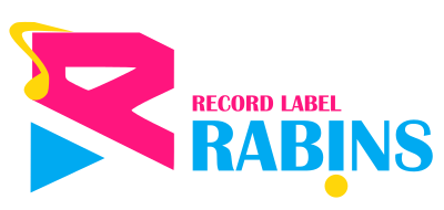 GitHub - kingrabins/RabinsRecordLabel: Website for Rabins Record Label