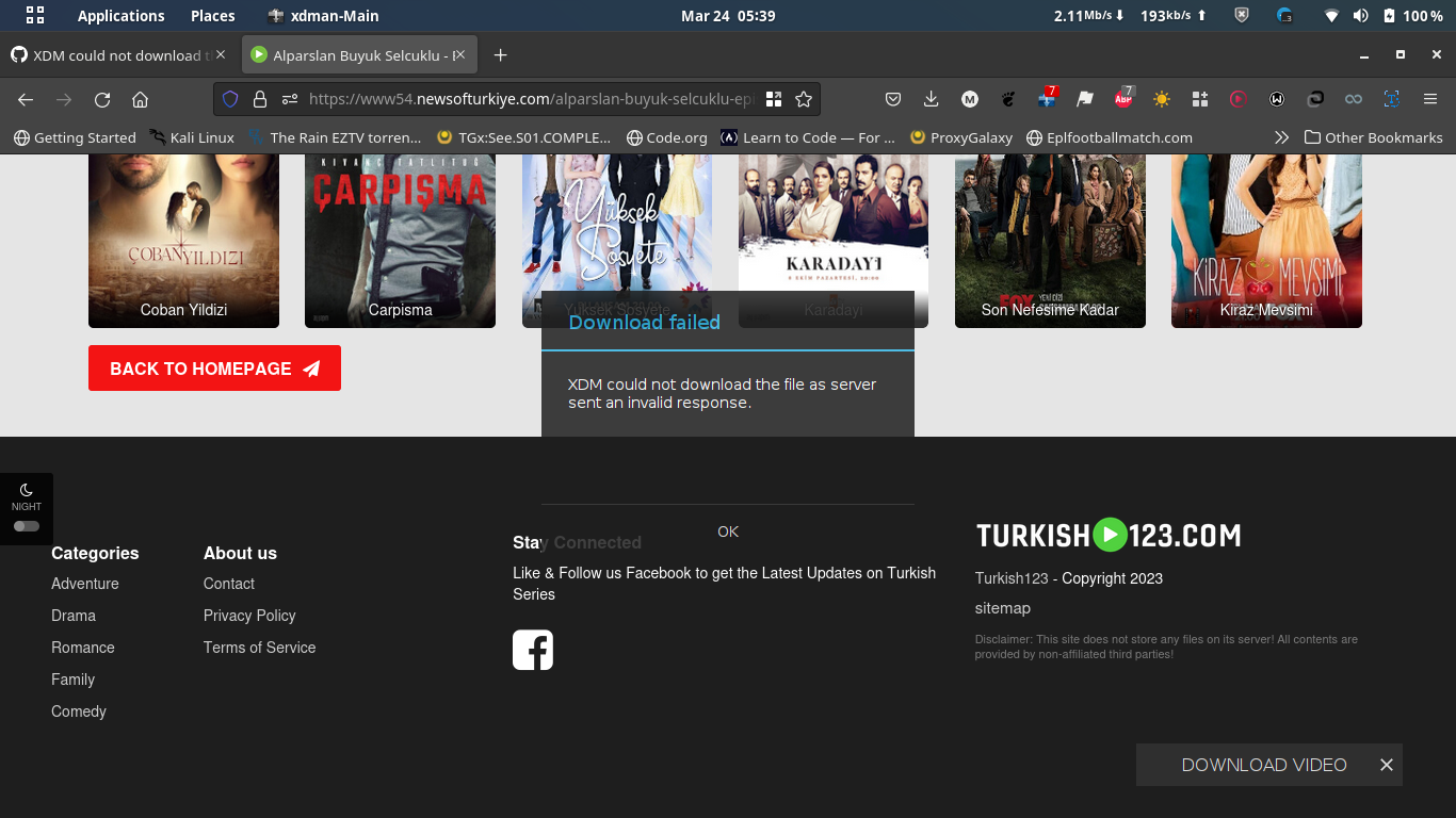 Screenshot from 2023-03-24 05-39-12