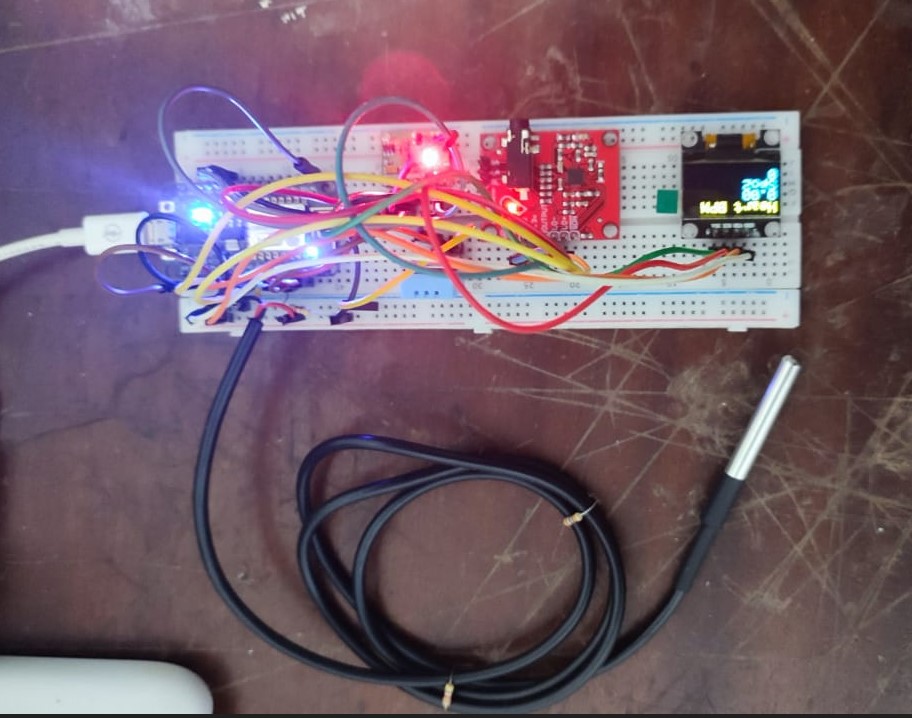 IOT_1