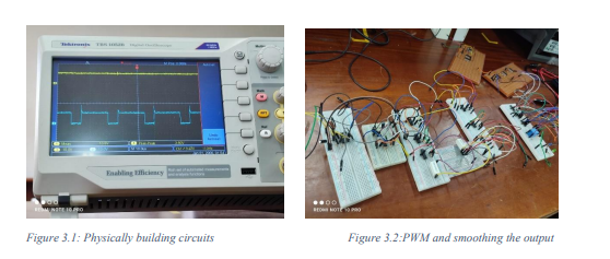 GitHub - mokeeshan/Lead-acid-battery-charger: Semester 4 electronics 3 ...