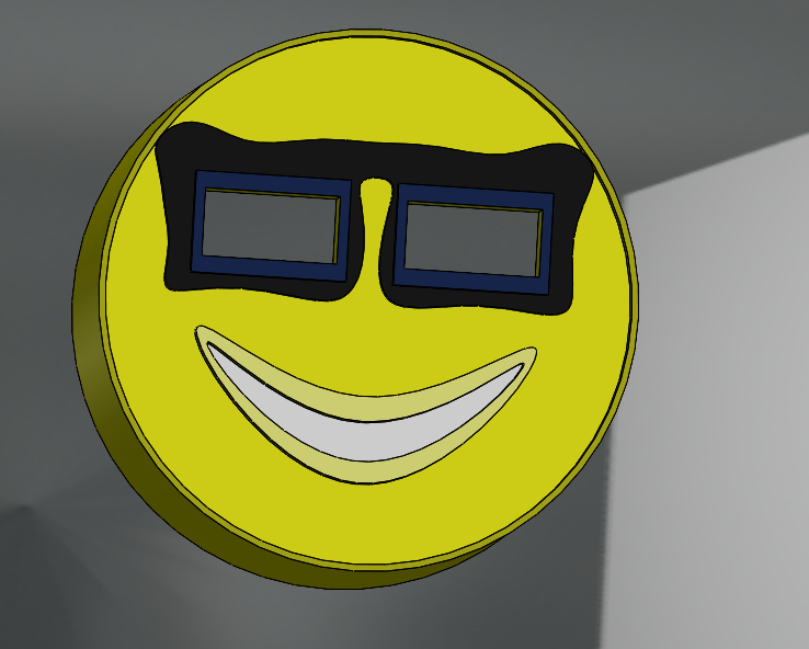 smile_top