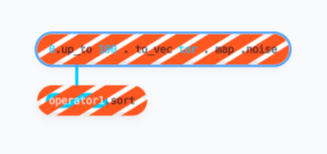 Error stripes do not scale on zoom · Issue #2896 · enso-org/enso · GitHub