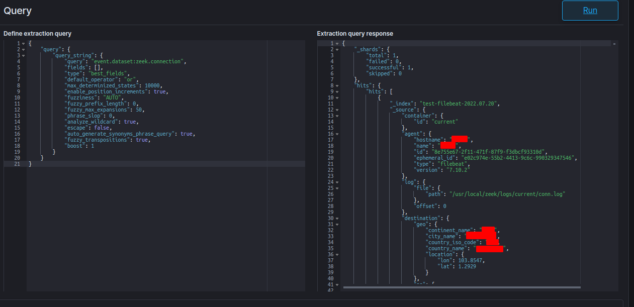 Alerting monitor not response in Json format · Issue #292 · opensearch ...