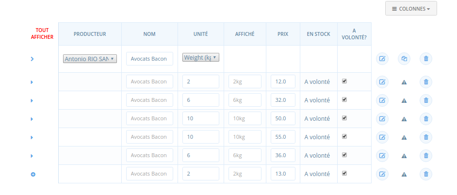 screenshot from 2017-09-13 11-14-39