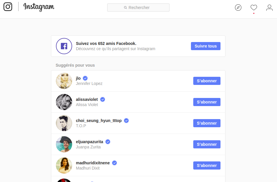 screenshot from 2018-05-21 19-34-36