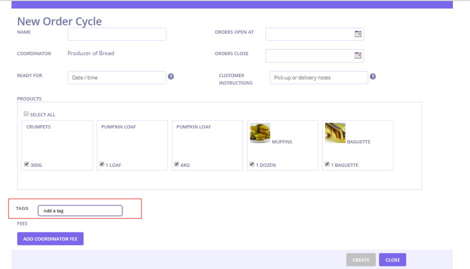 screenshot from 2018-06-12 17-05-35