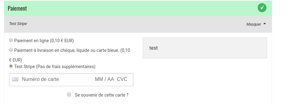screenshot from 2018-06-18 09-01-35