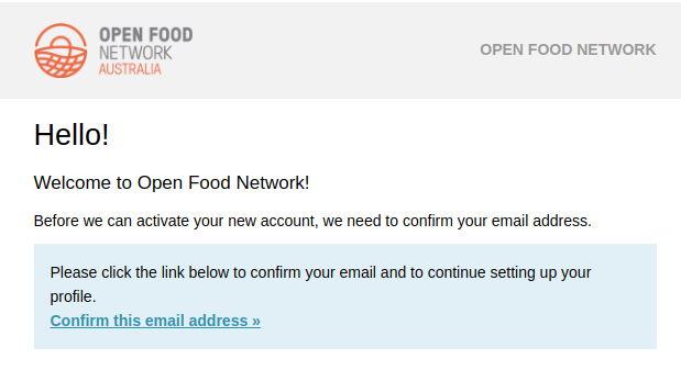 screenshot from 2018-06-19 09-43-05