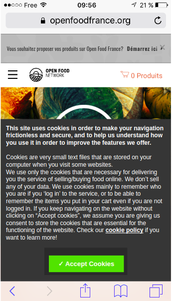 screenshot from 2018-06-26 12-50-32