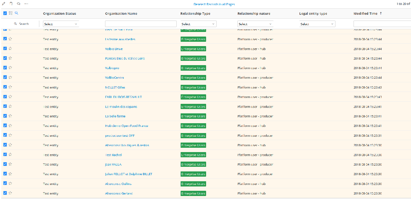 capture du 2018-08-04 16-52-40