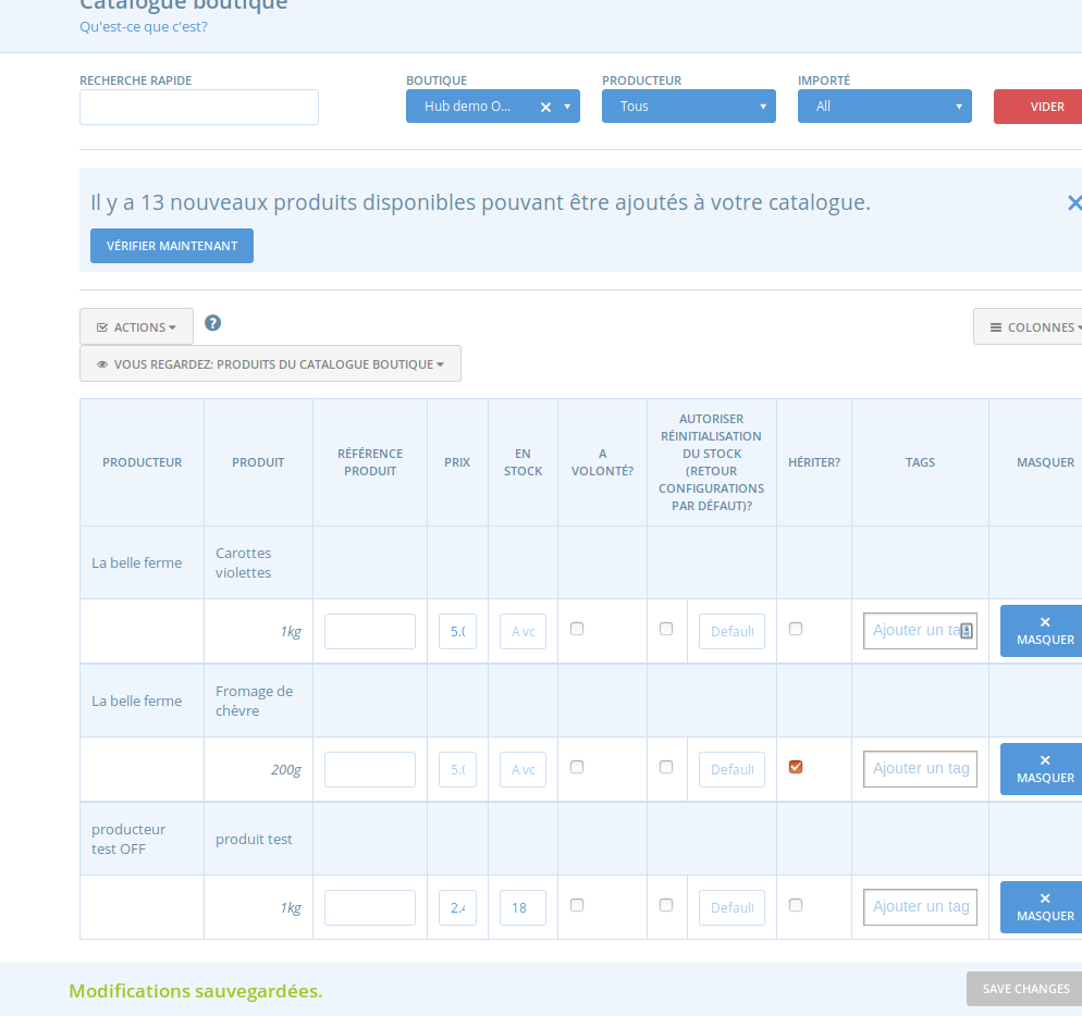 capture du 2018-09-18 09-38-47