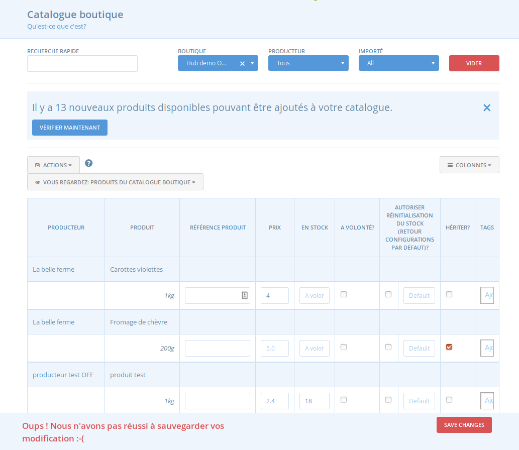 capture du 2018-09-18 09-37-31