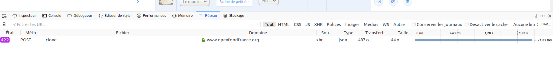 capture du 2018-09-20 19-50-12