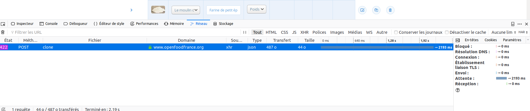 capture du 2018-09-20 19-50-59