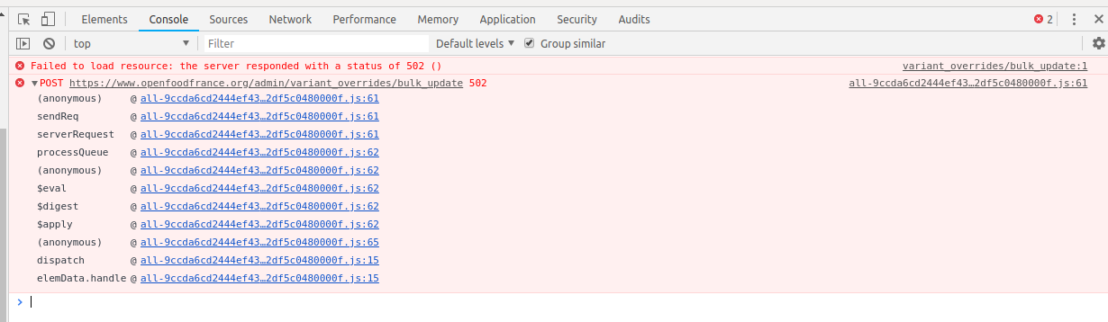 capture du 2018-09-21 00-42-44