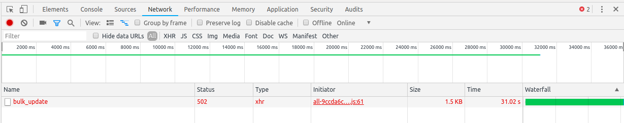 capture du 2018-09-21 00-41-31