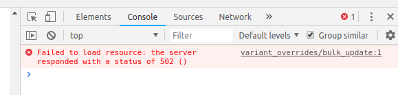 capture du 2018-09-21 00-40-03