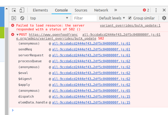 capture du 2018-09-25 18-19-25