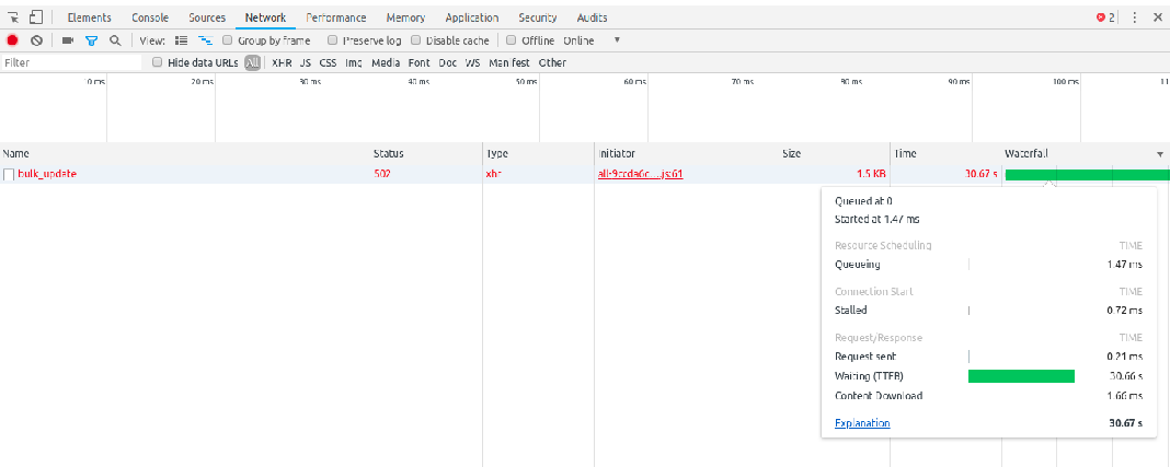 capture du 2018-09-25 18-27-19