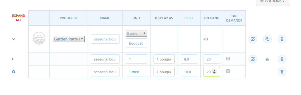 capture du 2018-10-01 13-05-33