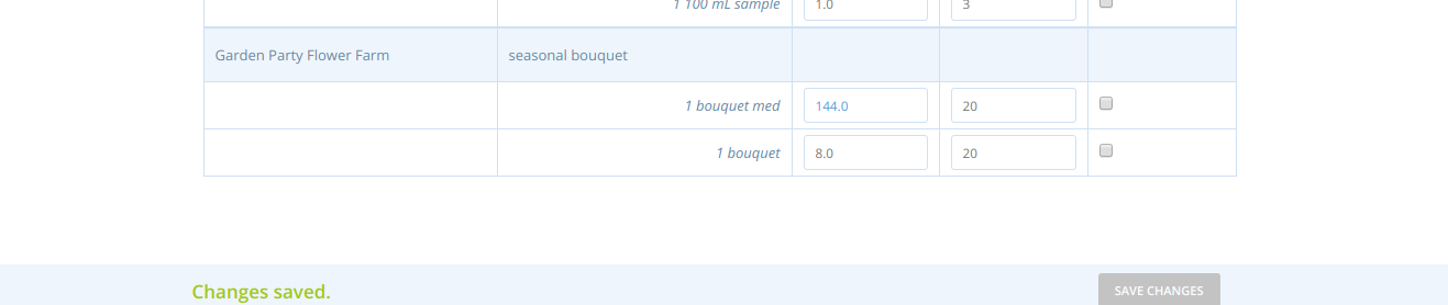 capture du 2018-10-01 13-12-23