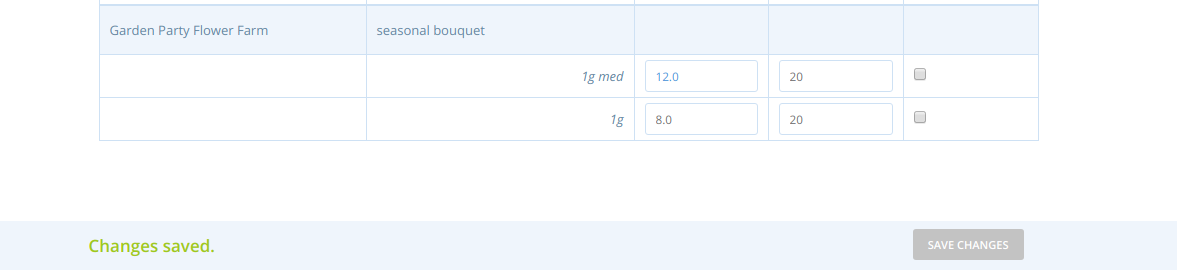capture du 2018-10-01 13-14-19