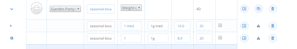 capture du 2018-10-01 13-25-59