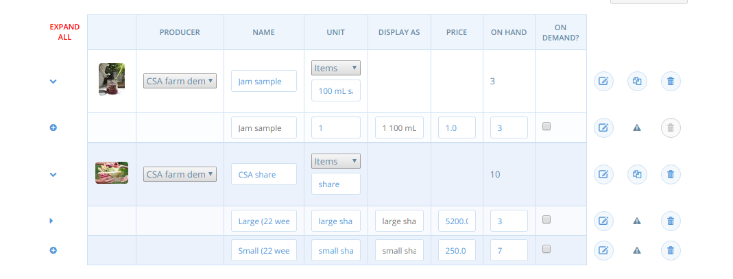 capture du 2018-10-01 13-28-07