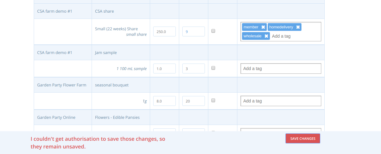 capture du 2018-10-01 13-30-39