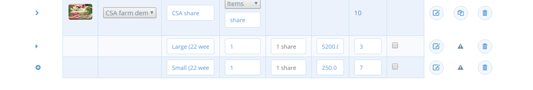 capture du 2018-10-01 13-33-43