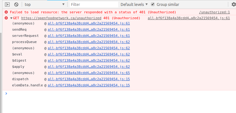 capture du 2018-10-01 13-37-38