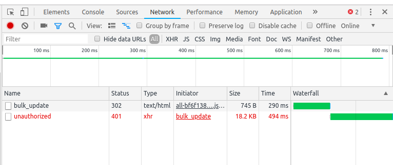 capture du 2018-10-01 13-38-08