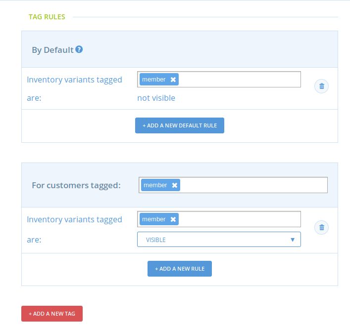 capture du 2018-10-01 14-04-22