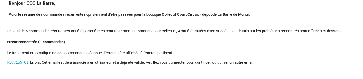 capture du 2018-10-08 14-57-40