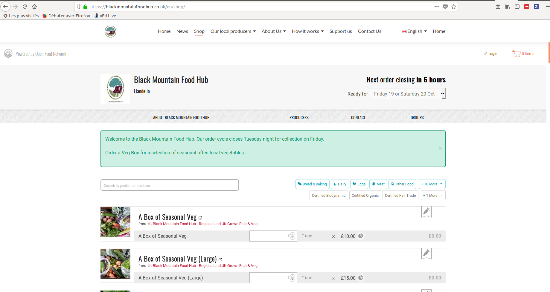 capture du 2018-10-16 19-02-11