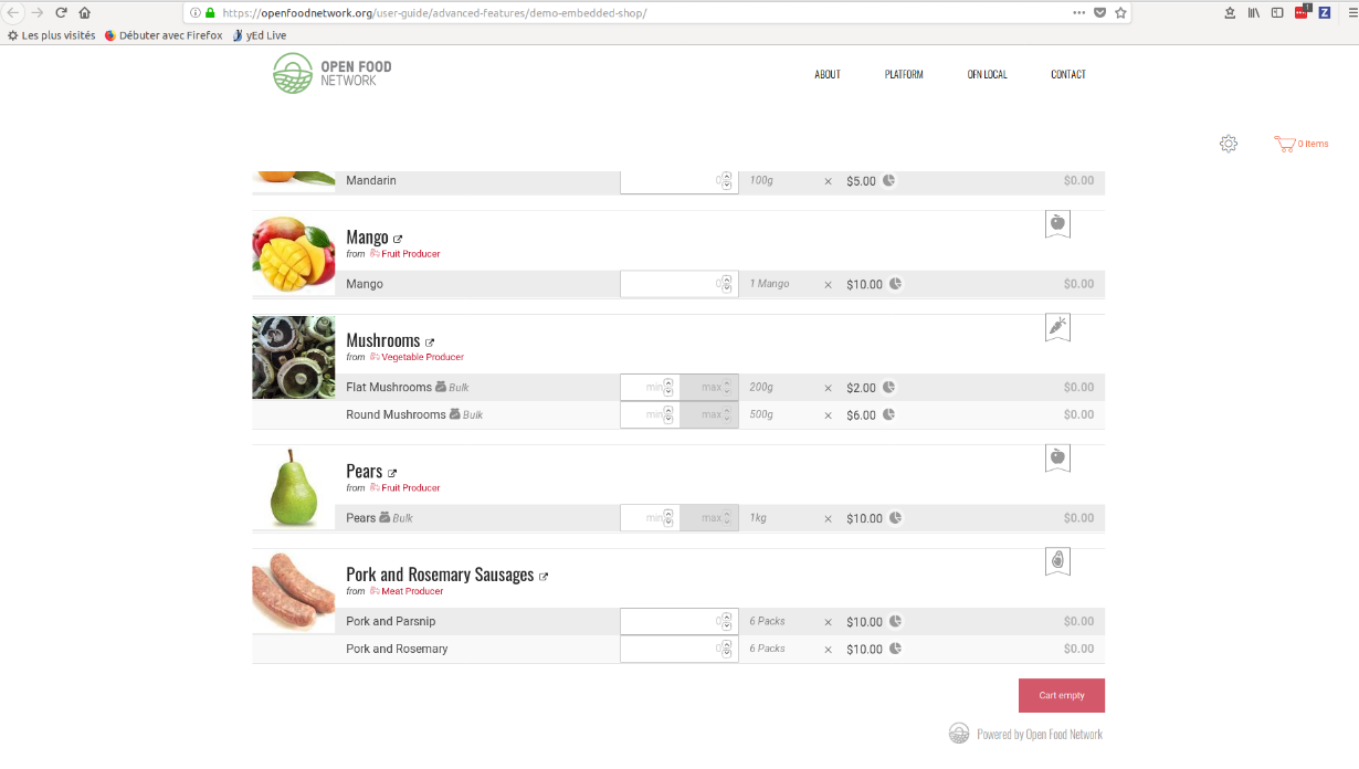 capture du 2018-10-16 19-08-13